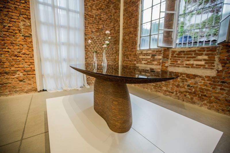 Tavoli d'Eccellenza - Image 10