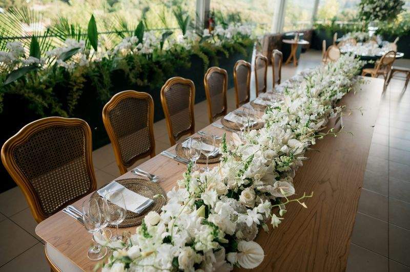 Tavoli d'Eccellenza - Image 12