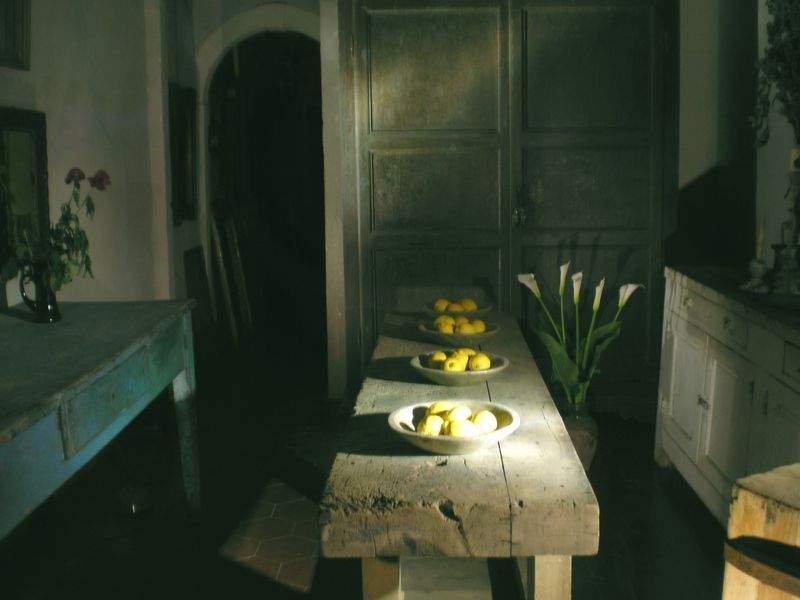 Tavoli d'Eccellenza - Image 14