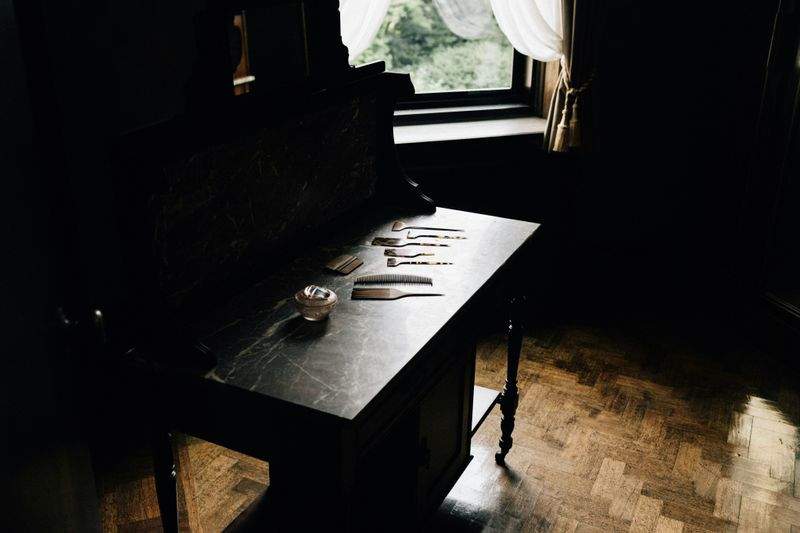 Tavoli d'Eccellenza - Image 15