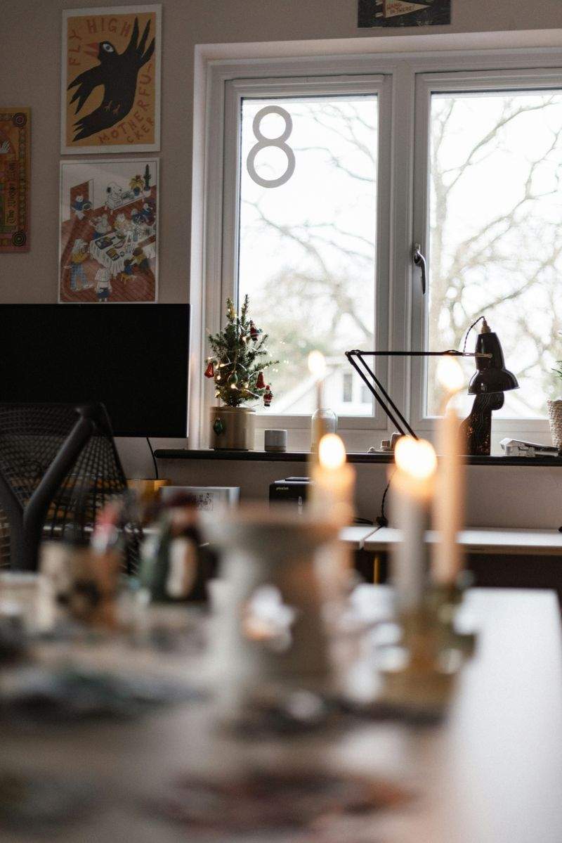 Tavoli d'Eccellenza - Image 6