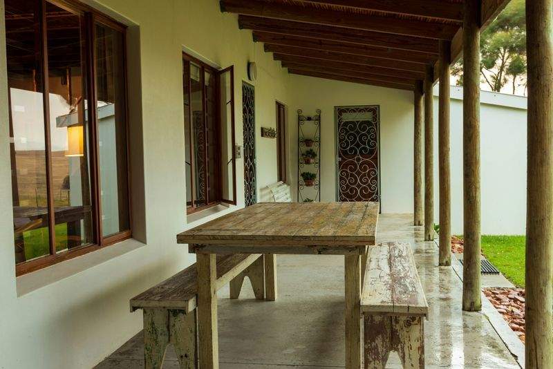 Tavoli d'Eccellenza - Image 7